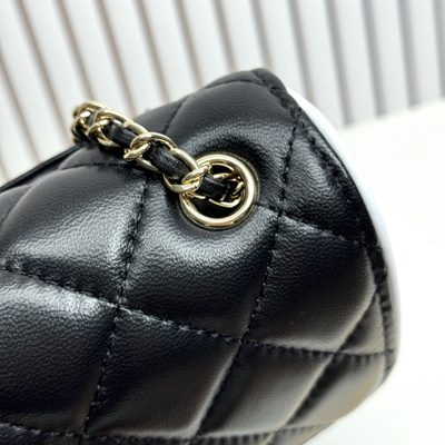 Chanel Bag — 6