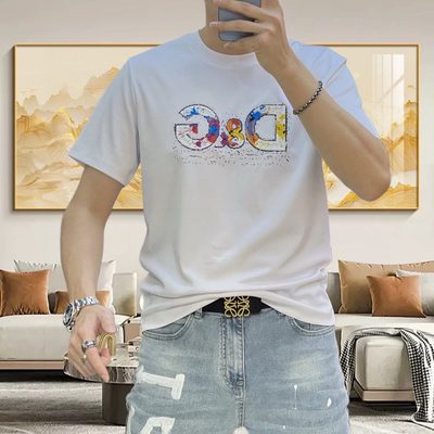 Kids cloth — 3