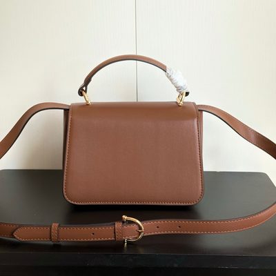 Gucci Bag — 3