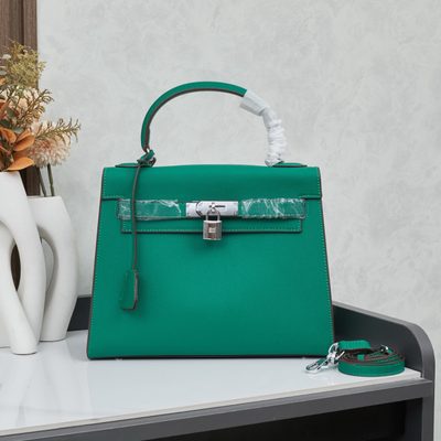 Hermes Bag
