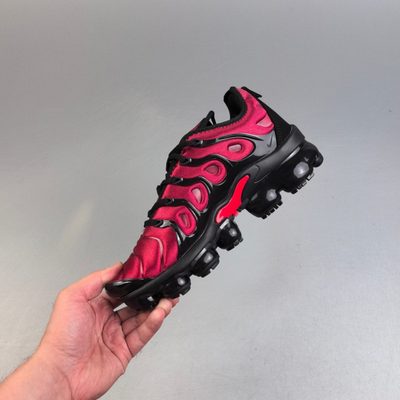 Nike Air Max Plus trainers — 5
