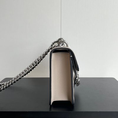Gucci Bag — 3