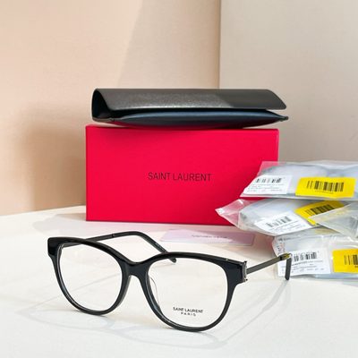 YSL Sunglasses