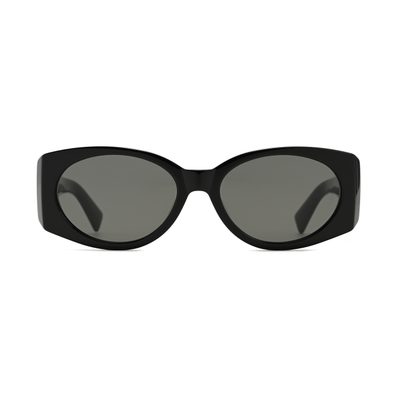 YSL Sunglasses — 4