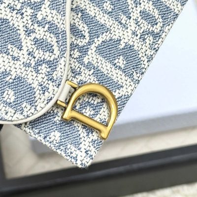 Accessories — 4