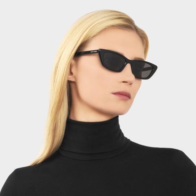 YSL Sunglasses — 3
