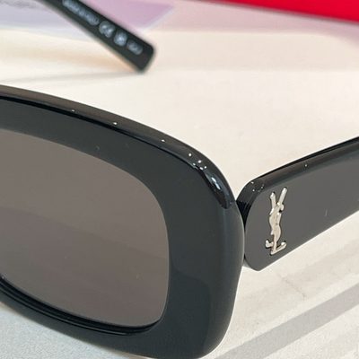 YSL Sunglasses — 6
