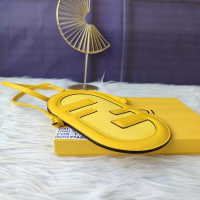Fendi Bag — 6