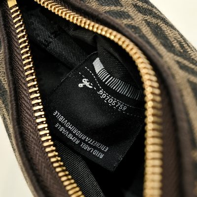 Fendi Bag — 9