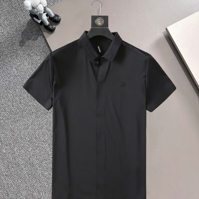 Kids cloth — 4