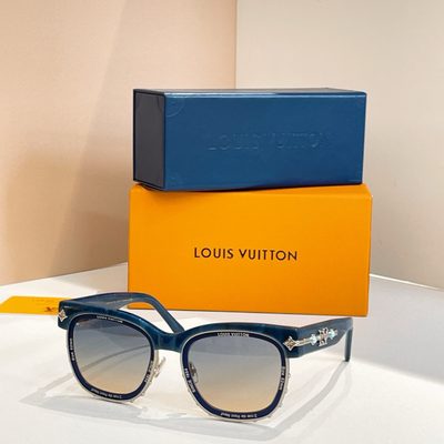 LV Sunglasses — 6