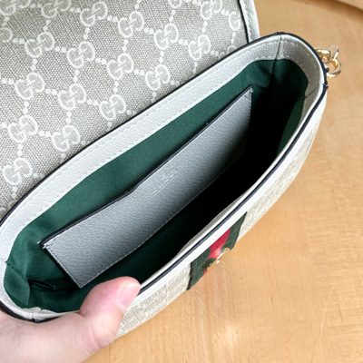 Gucci Bag — 7