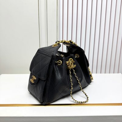 Chanel Bag — 3
