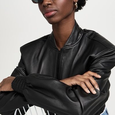YSL Sunglasses — 4
