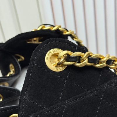 Chanel Bag — 6