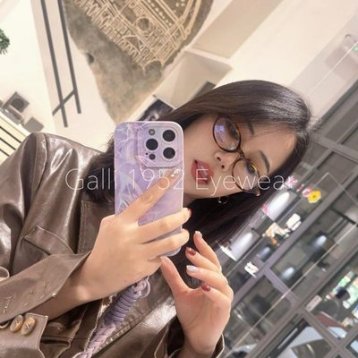 YSL Sunglasses — 3