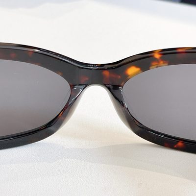 Chanel Sunglasses — 6