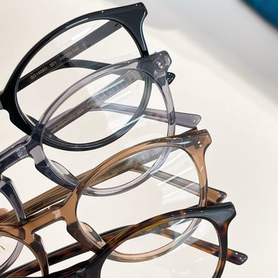 Gucci Sunglasses — 7