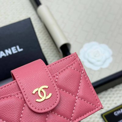 Accessories — 4