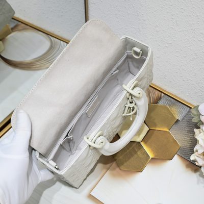 Dior Bag — 7