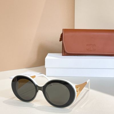 Celine Sunglasses — 6