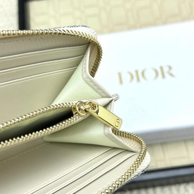 Accessories — 6