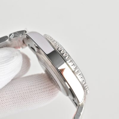 Rolex Watch — 6