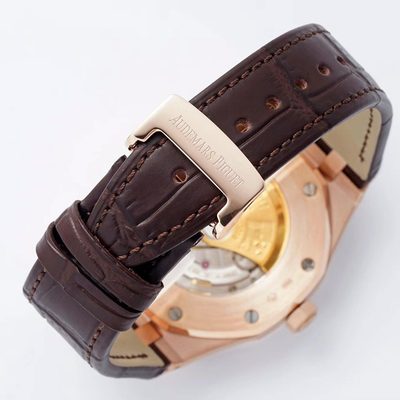 AP Watch — 6