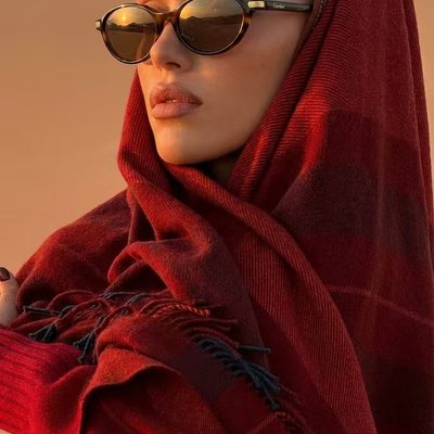 Cartier Sunglasses — 7