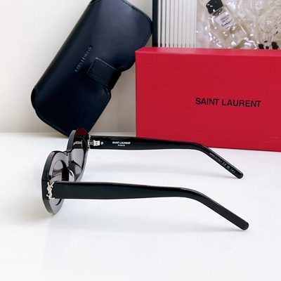 YSL Sunglasses — 4