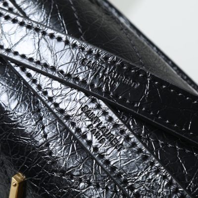 YSL Bag — 6