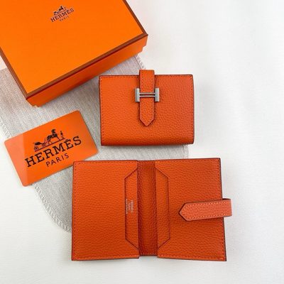 Hermes Bag — 5