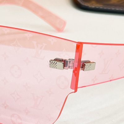 LV Sunglasses — 7