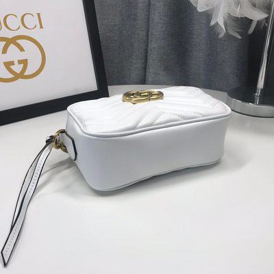 Gucci Bag — 7