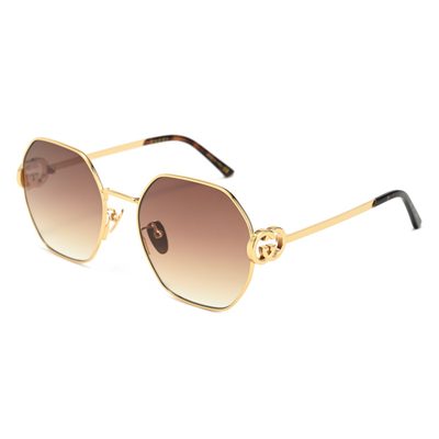 Gucci Sunglasses — 5