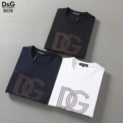 Kids cloth