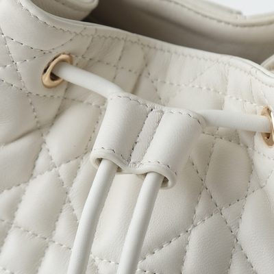 Dior Bag — 5