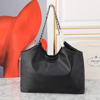 Prada Bag — 3