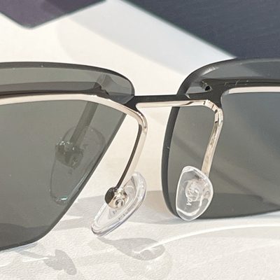 Prada Sunglasses — 6
