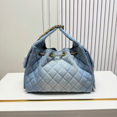 Chanel Bag — 3