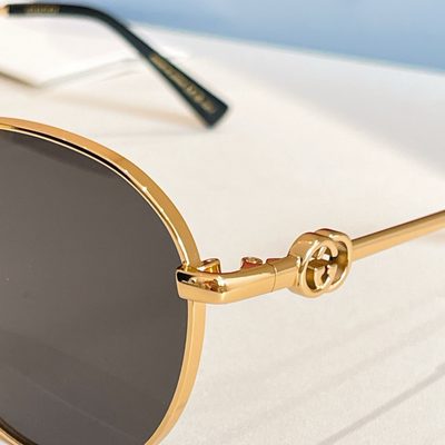 Gucci Sunglasses — 7