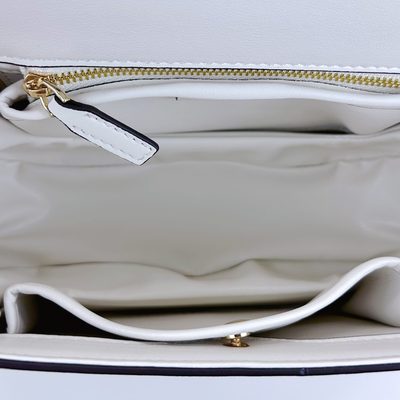 Gucci Bag — 9