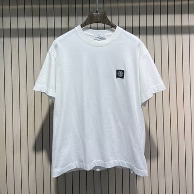 Stone Island — 8