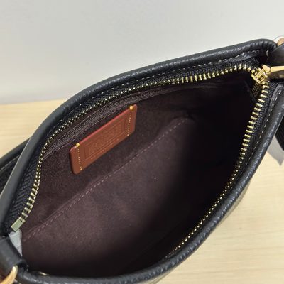 Coach Bag — 7