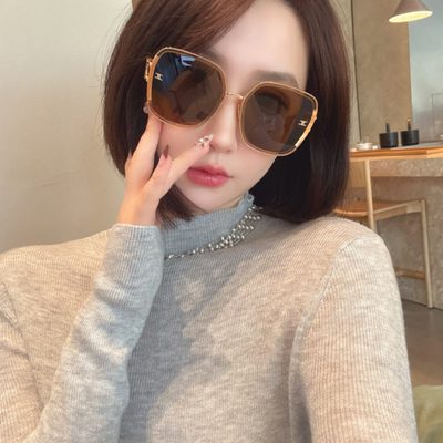 Celine Sunglasses — 3