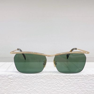Celine Sunglasses — 6