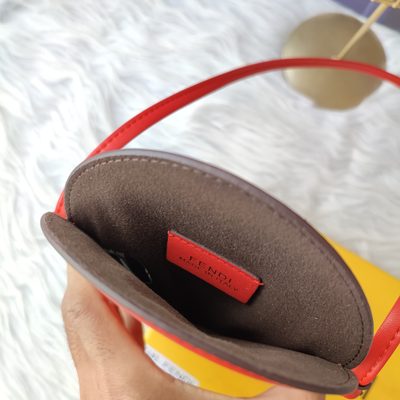 Fendi Bag — 8
