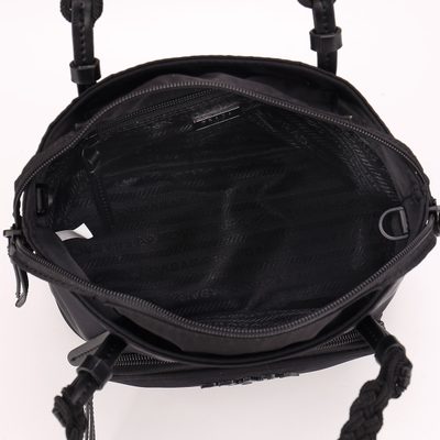Prada Bag — 8