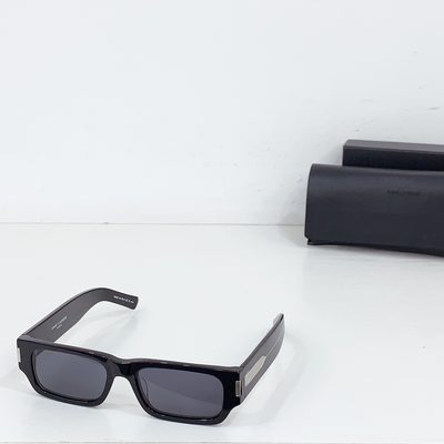 YSL Sunglasses — 5