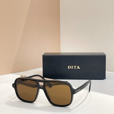 Dita Sunglasses — 4